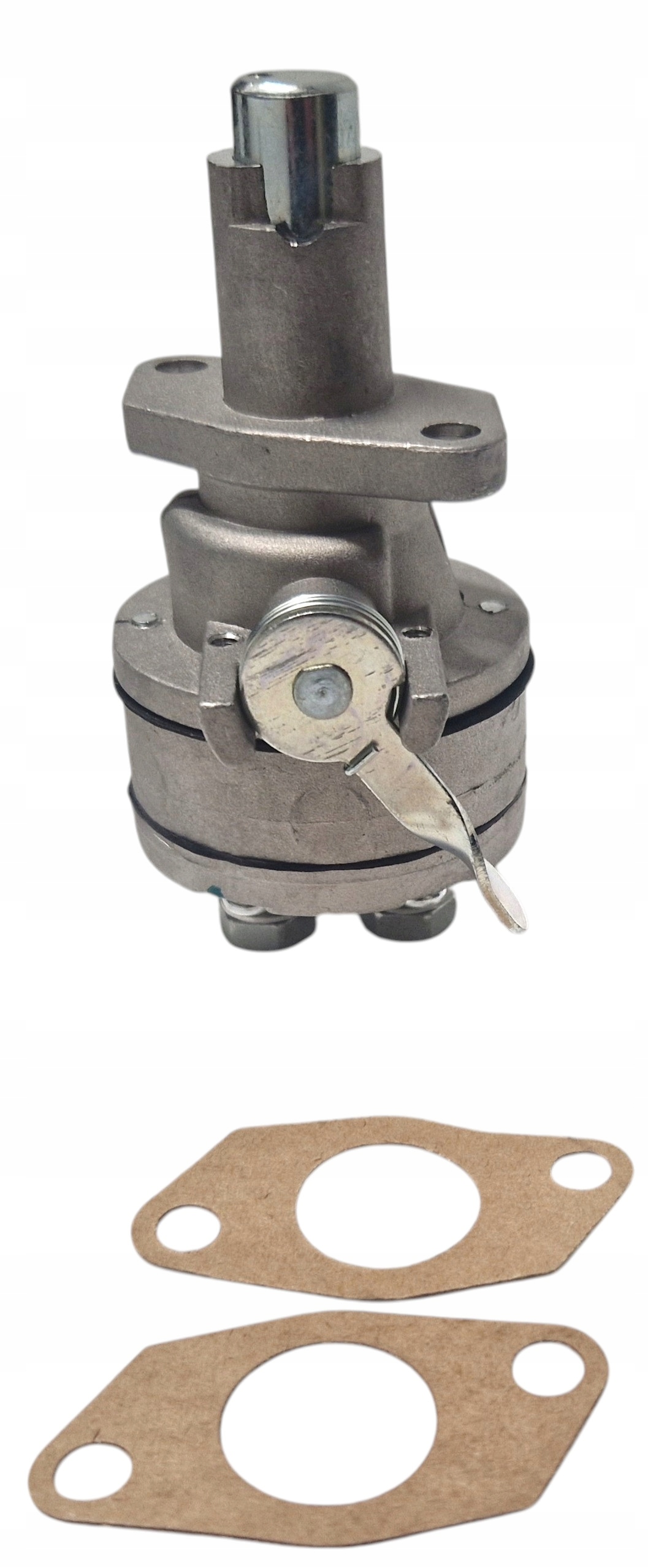 Palivové čerpadlo pro Perkins KH-103.13 KL-103.07 KD-103.10 KE-103.15 KF-104.19
