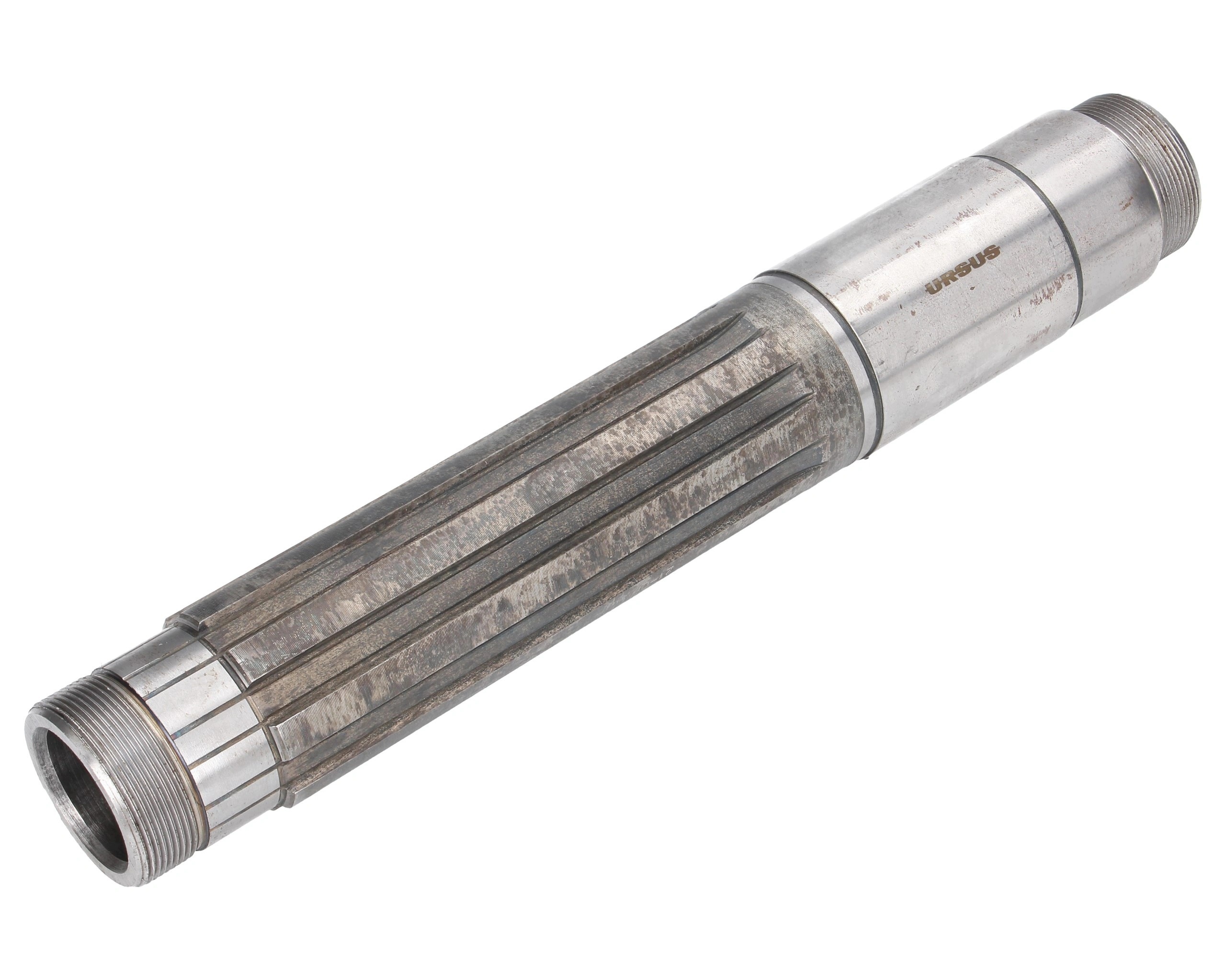 Prostřední válec převodovky originál Ursus C-330 50011280