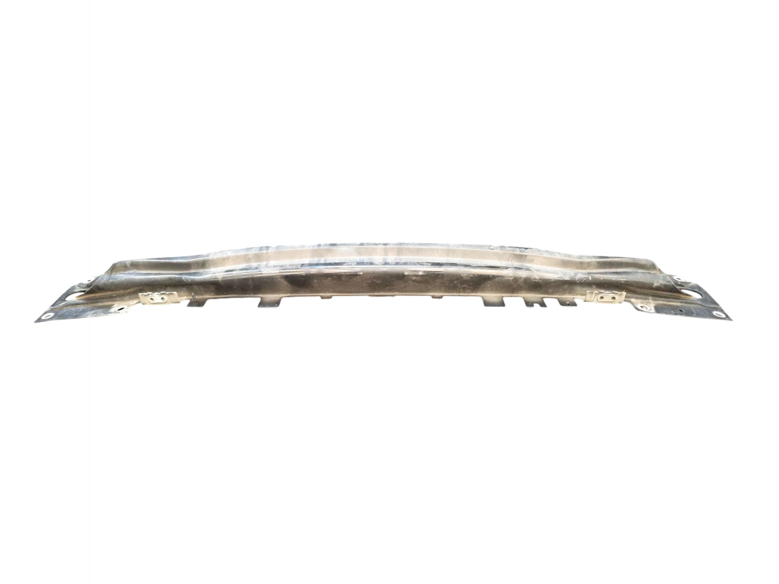 pillar bumper support front VOLVO V60 and (10-13)