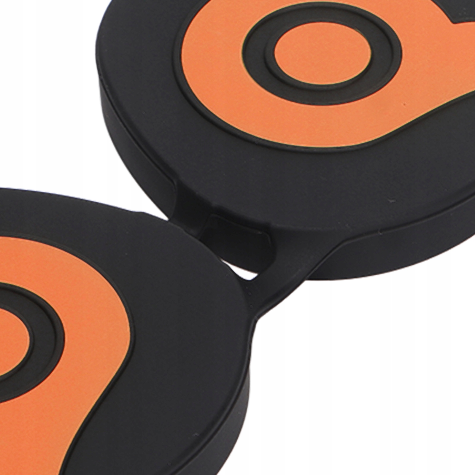 Osłona obiektywu VR Profesjonalna śliczna Model 2610220394113