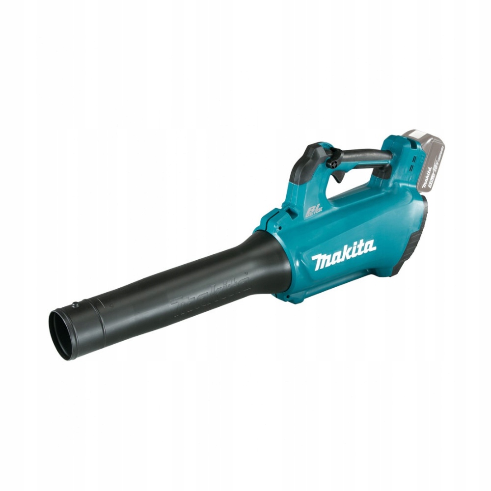 Makita Aku Duchadlo DUB184Z