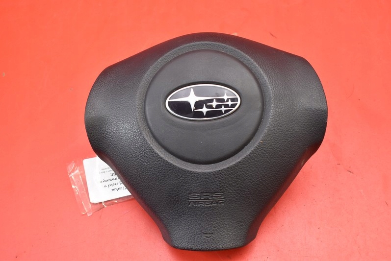 airbag driver´s SUBARU FORESTER 3 III 11-13