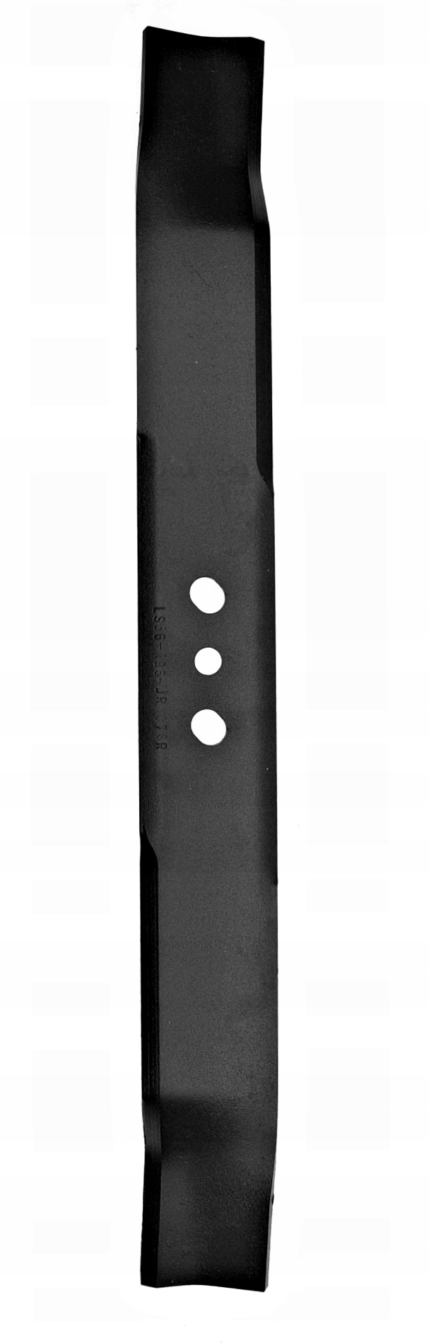 

Nóż Mielący LS56-196-JR, LS56-196-JR2
