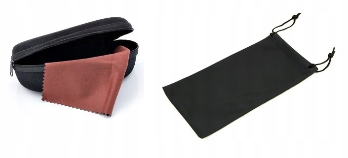 OKULARY POLARYZACYJNE DZIECIĘCE Nerd UV 400 PRZECIWSŁONECZNE UV400 Marka Montana