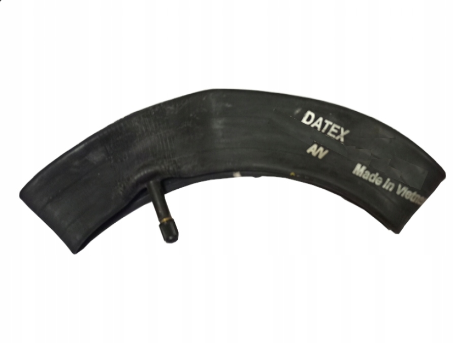 

Dętka Datex 20x2.125 A/V(48mm) 11-0111