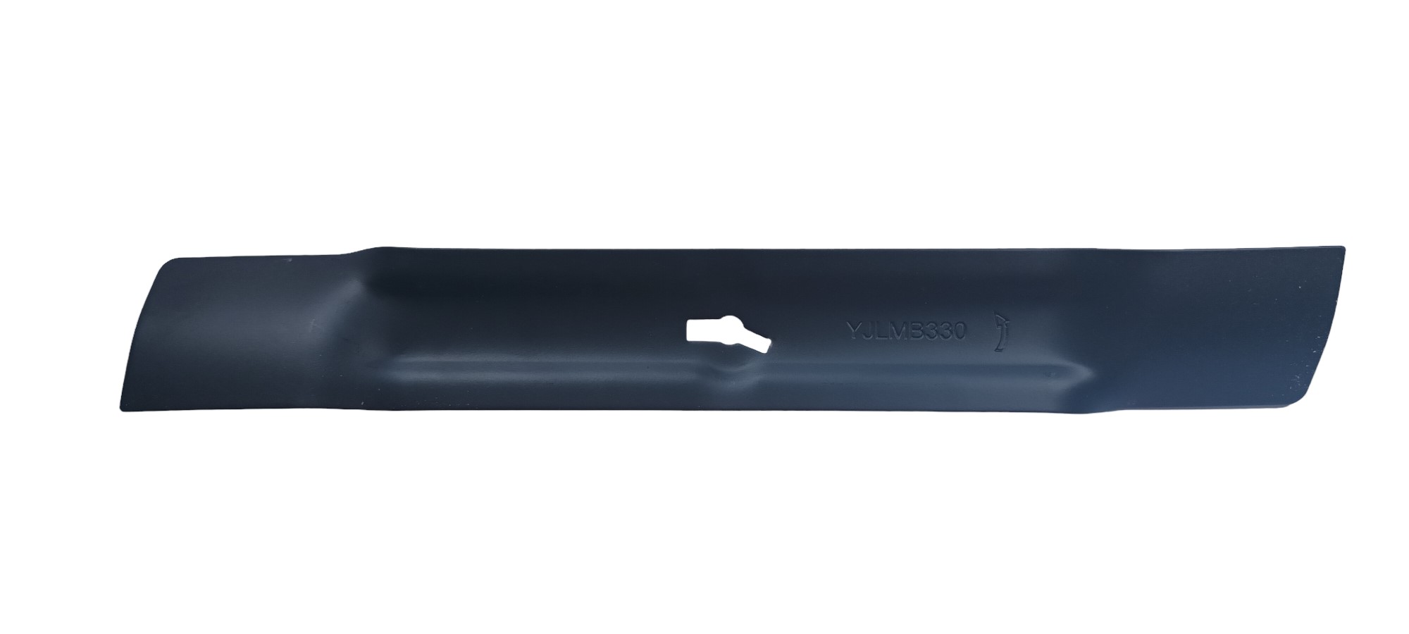 

Nóż 32 cm do kosiarki Krysiak YK1000, 1200, 1233