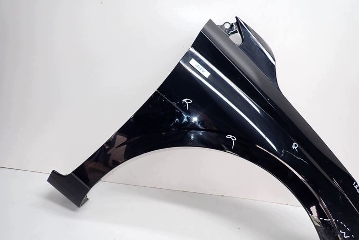 HYUNDAI I20 III 20- fender right front front