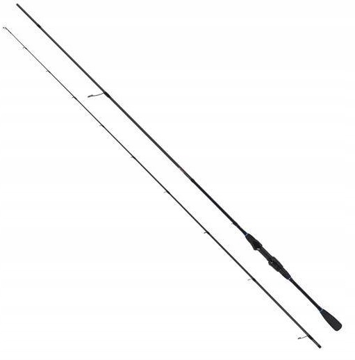 Robinson Wędka Toshido Light Spin 290cm 3-12g