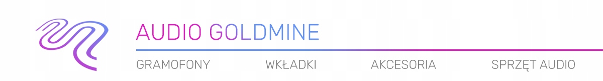 CIRCLE LABS P300 PRZEDWZMACNIACZ LINOWY Hi-End DEMO/Używ. OKAZJA Model P300