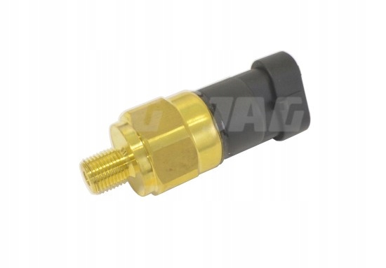 Čidlo tlaku oleje V836866613 Massey Ferguson B37177