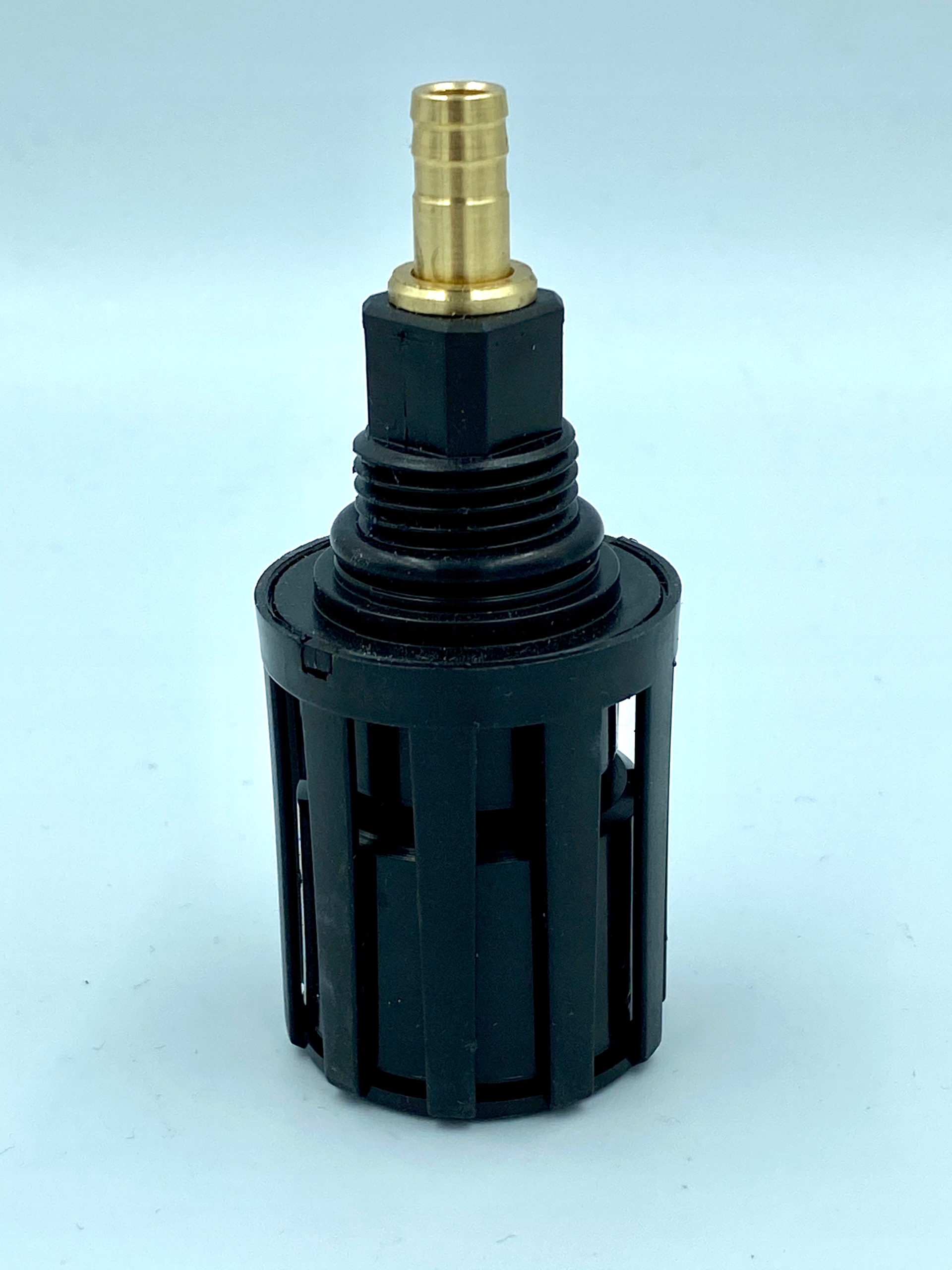 SPUST DREN KONDENSATU AOK 16B AUTOMAT / DO FILTRA