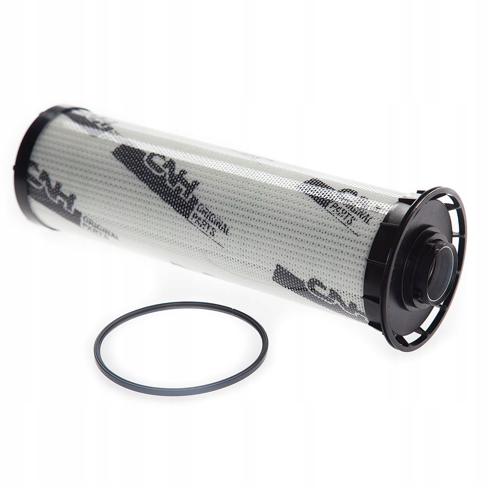 47377372 ГІДРАВЛІЧНИЙ МАСЛЯНИЙ ФІЛЬТР