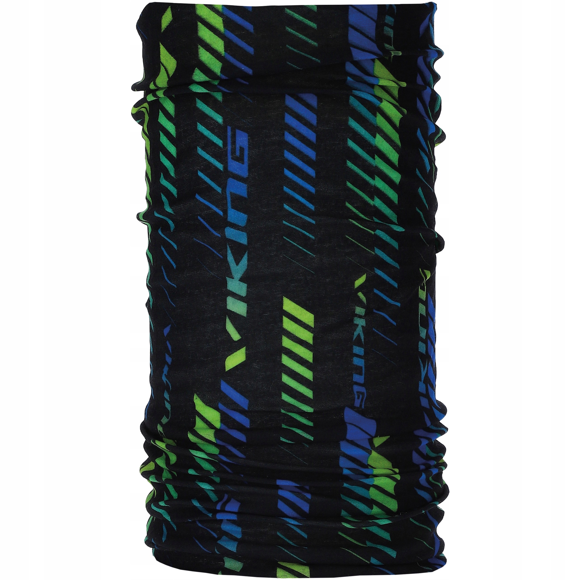 Bandana komin na szyję Viking 5554 Polartec Inside
