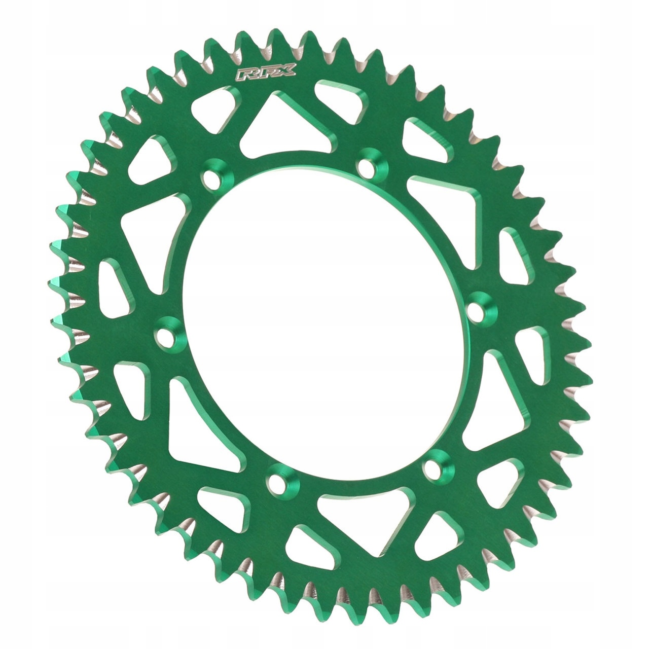 Alu Zubatka Rfx Kawasaki KX125-250 KXF250-450 r 49