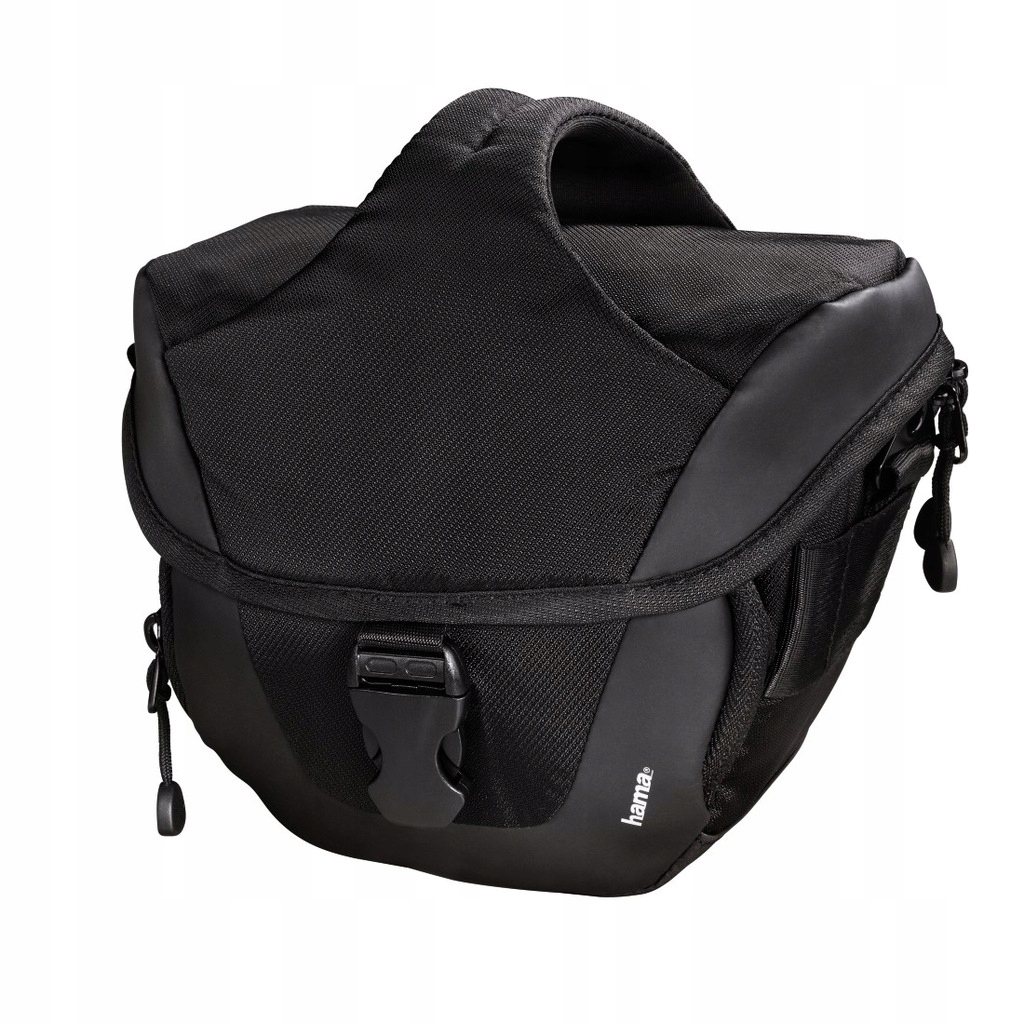 HAMA TORBA FOTOGRAFICZNA SYSBAG 100 ETUI COLT