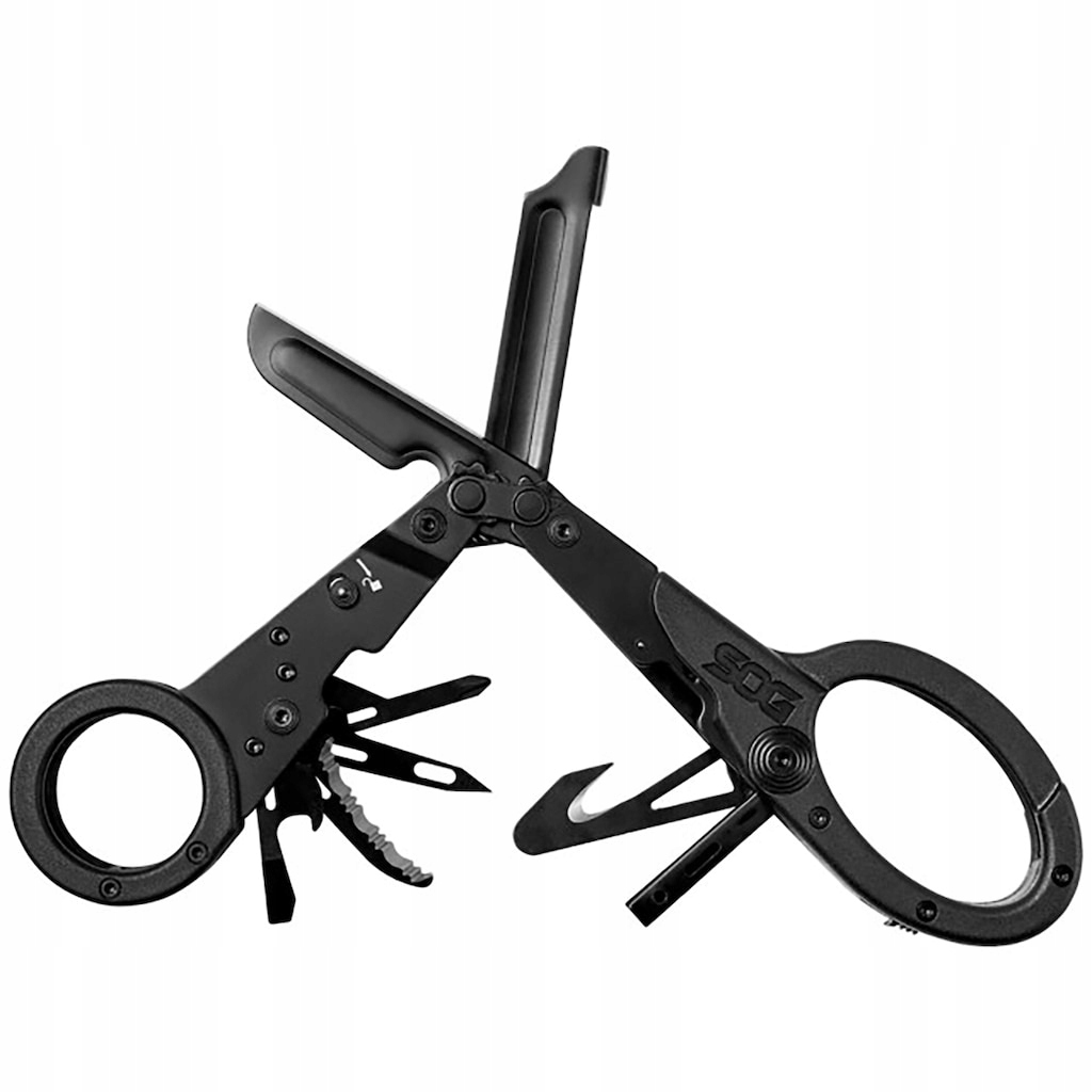 Multitool Sog 11 v 1