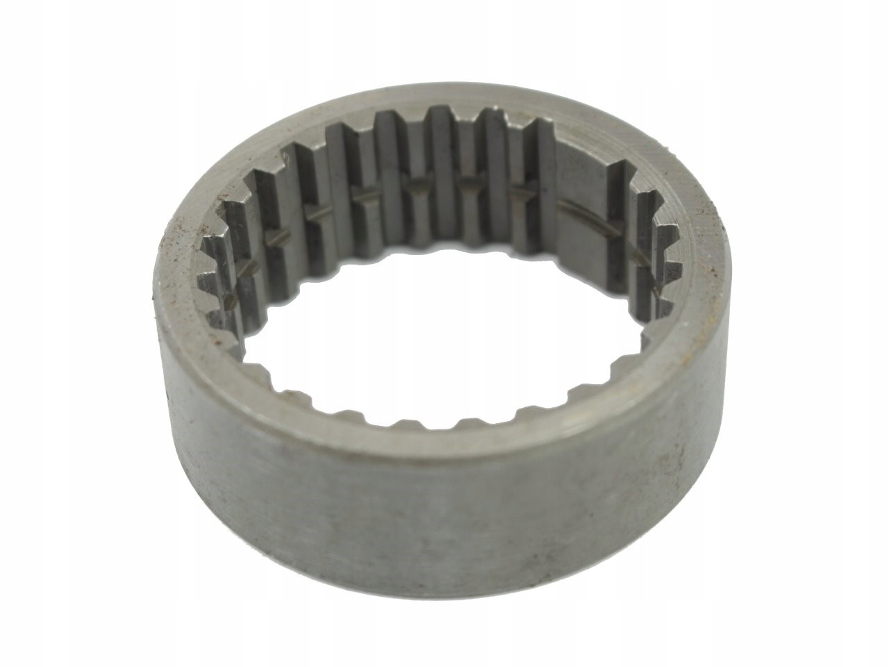 TULEJA SPRZĘGŁA POMPY WTRYSKOWEJ C-385 80009015