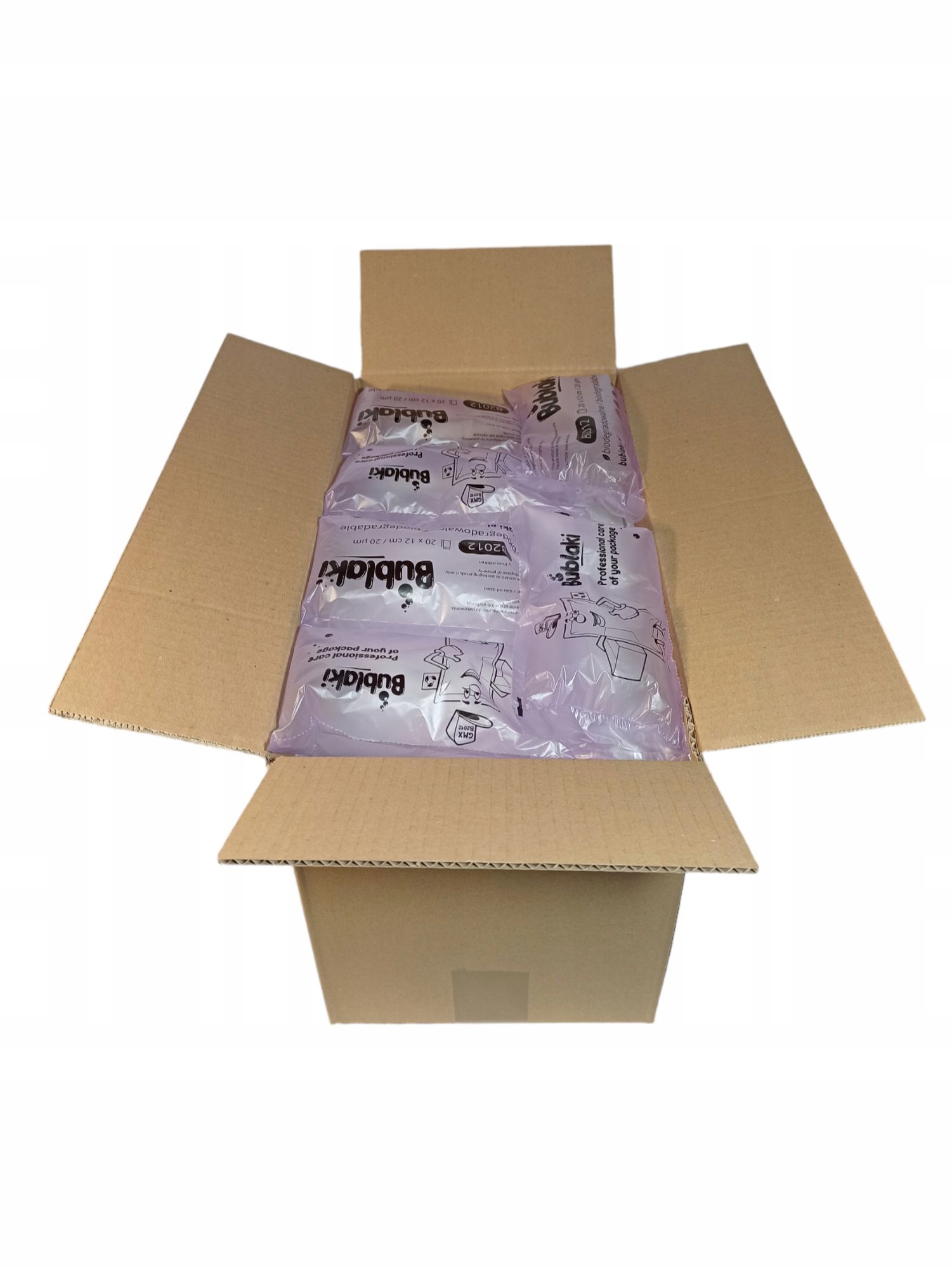 KACZOR KLAPIĄCY MAX - PCHACZ Płeć chłopcy dziewczynki