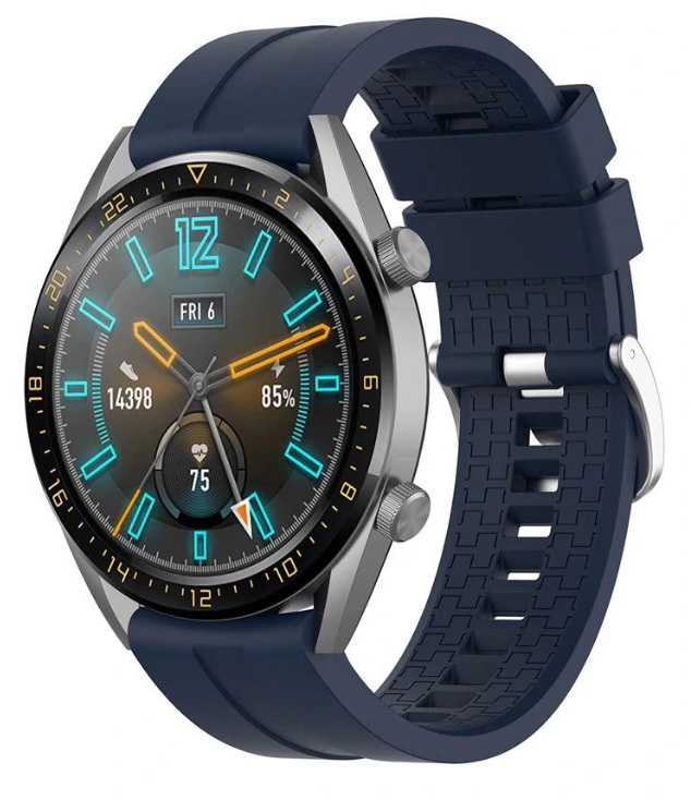PASEK DO HUAWEI WATCH GT GT2 GT3 3 ACTIVE CLASSIC Producent Inna