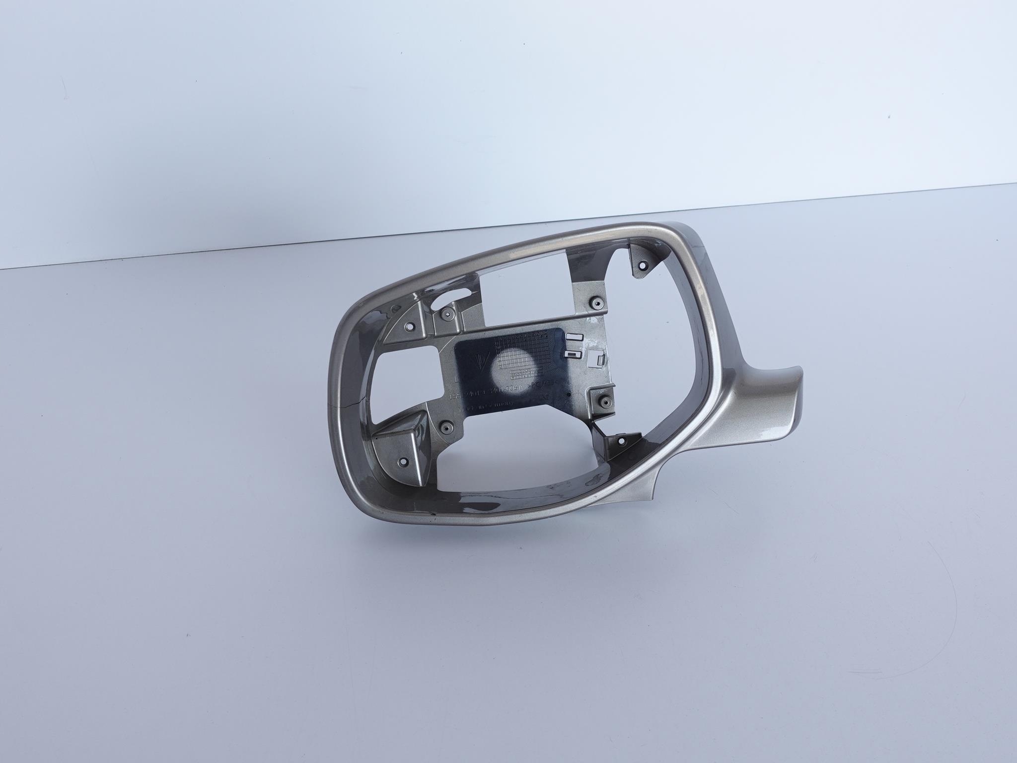 PORSCHE CAYENNE 7L5 958 LIFT 07-10 mirror left