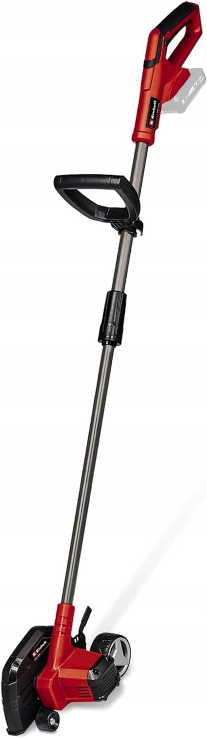 Einhell Akumulátorový zastrihávač hrán Ge-le 18/190 Li-Solo 18 V 19 cm