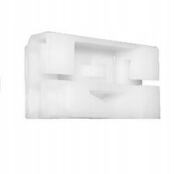 ROMIX (ILOŚĆ W OPAKOWANIU 1) el.napra ROMIX C50857