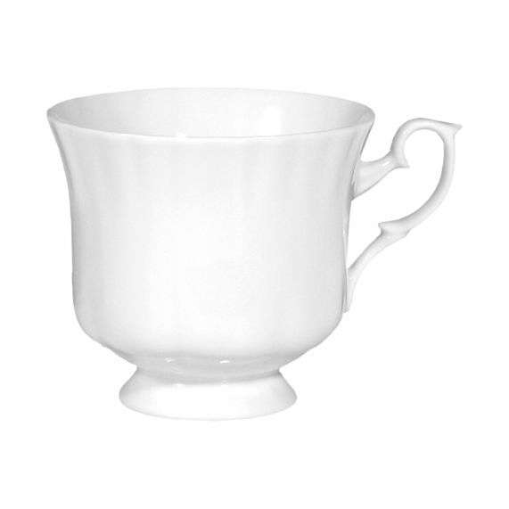 

Chodzież Filiżanka 220 ml Iwona Biała Stok