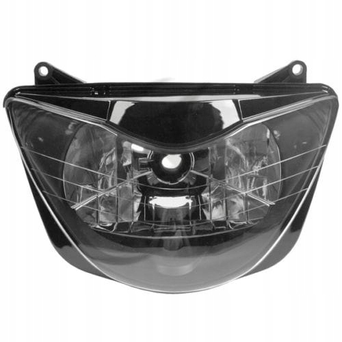 Reflektor Honda Cbr 600 F4 1999-2000