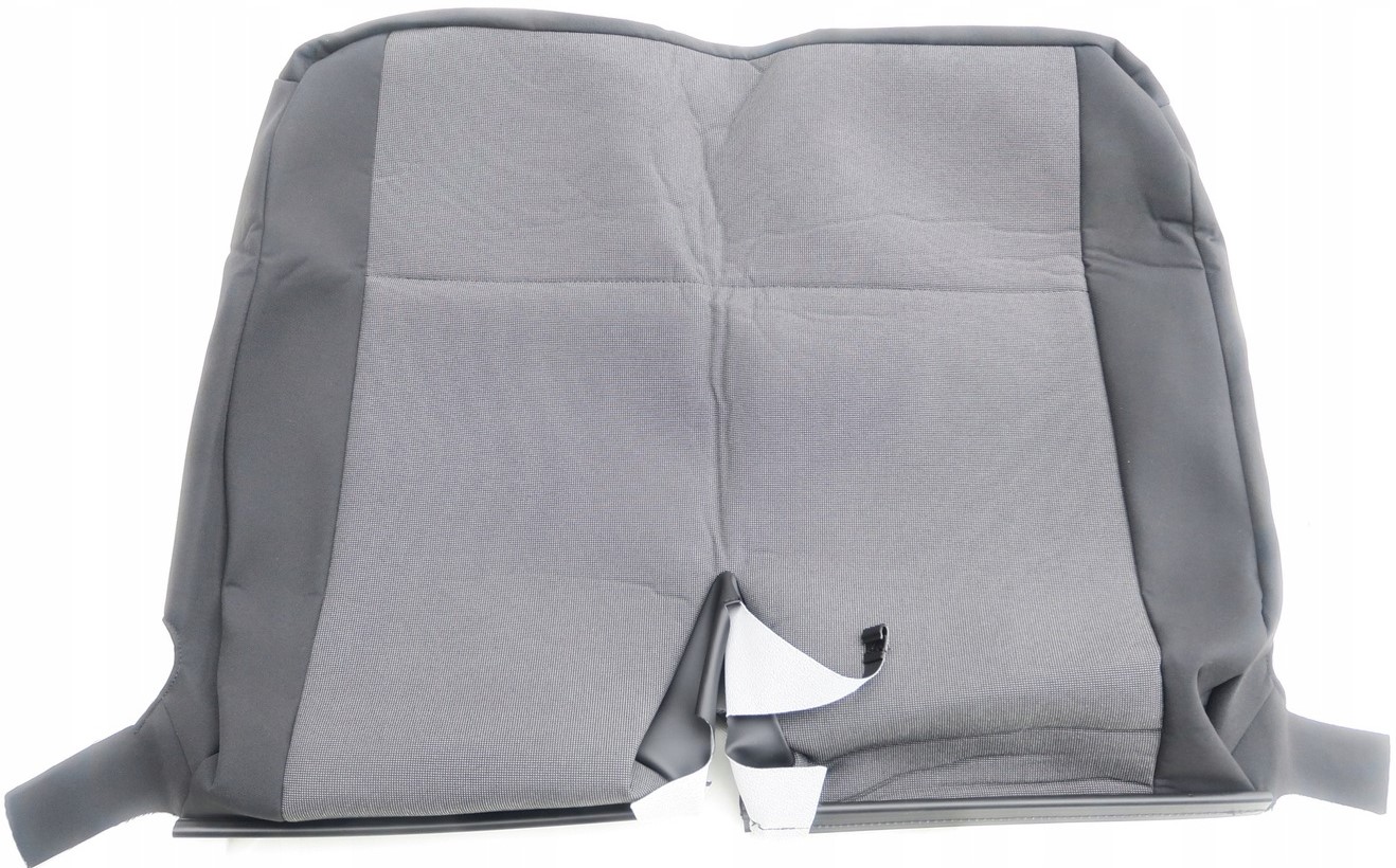 ЧАСТИНА ОСТІН СПИНКИ 2 VW T6 TRANSPORTER 15-