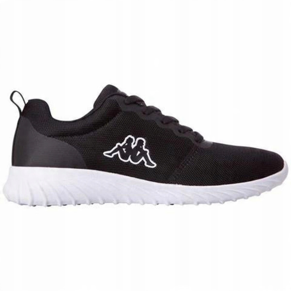 

Buty Kappa Ces U 242685NC 1110 r.39