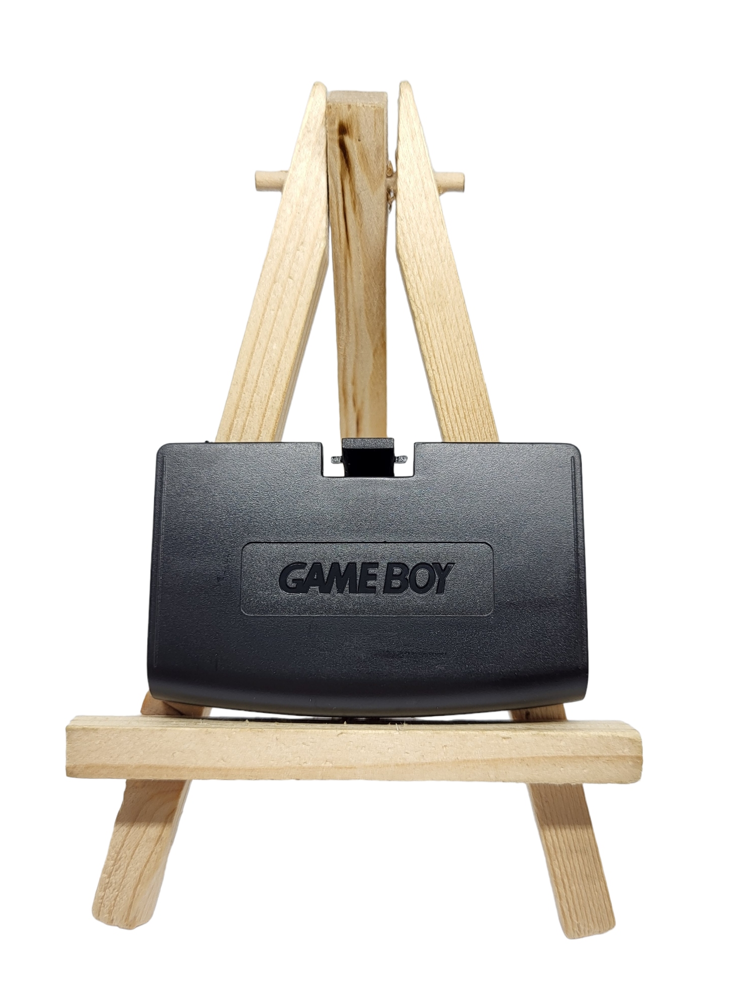 

Klapka pokrywka Game Boy Gameboy Advance