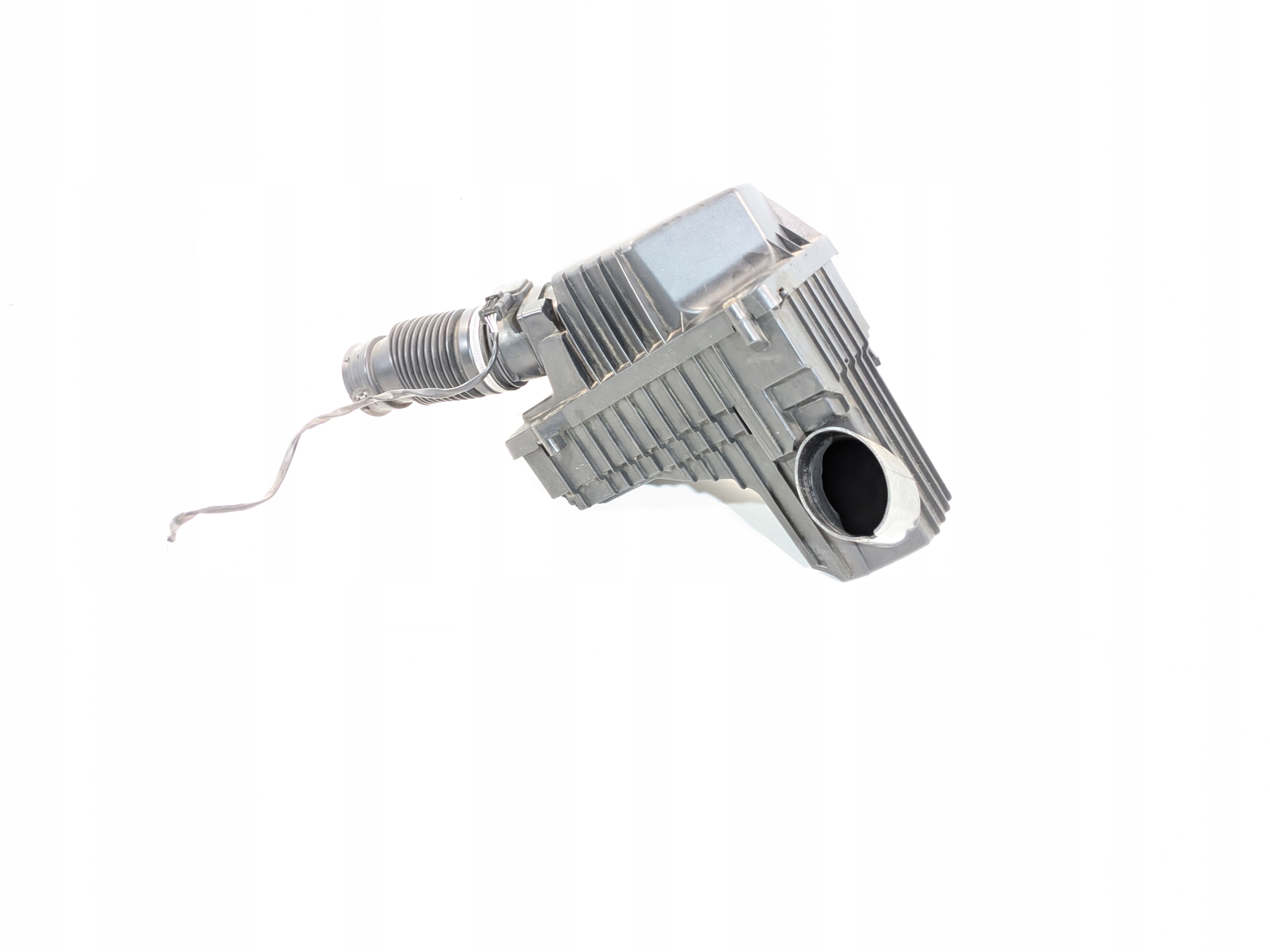 Gehäuse filter luft Peugeot 407 SW 05-10