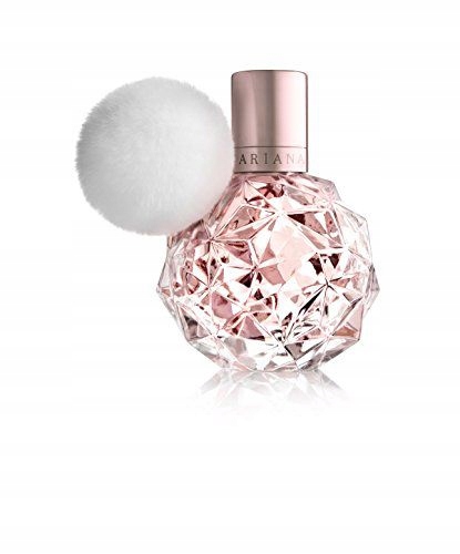 Ariana Grande Ari Edp Objem: 50 ML Pro Ženy