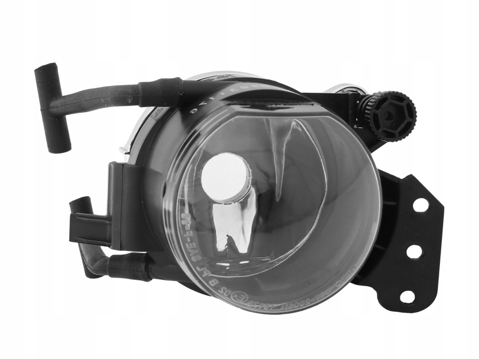 201130-E - Галогенна Лампа Bmw 3 E46 Купе 5 E60 E61 6 E63 E64