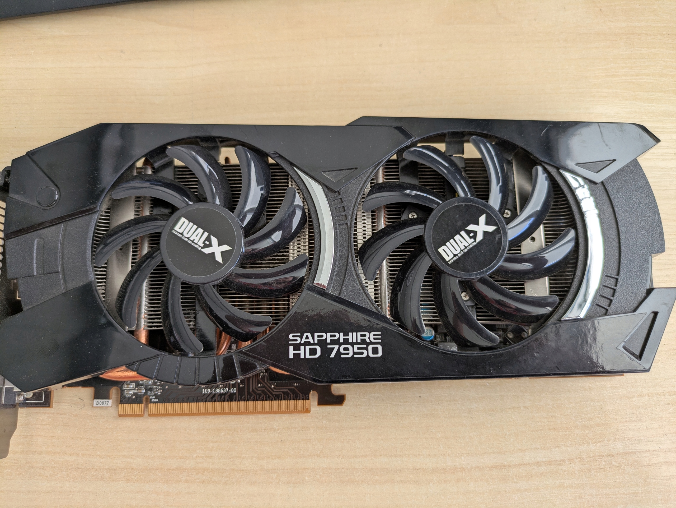 Gigabyte Radeon Amd Sapphire 7950 Powercolor Radeon Amd 7950