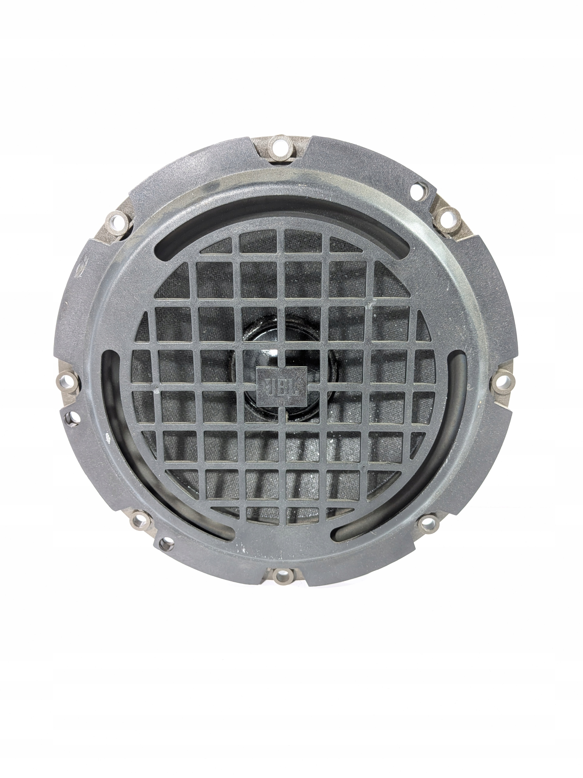 speaker JBL Peugeot 407 SW 05-10