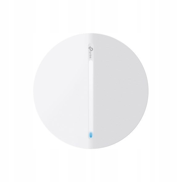 Uchwyt sufitowy TP-Link Wl-ap Festa F61 (AX1800)