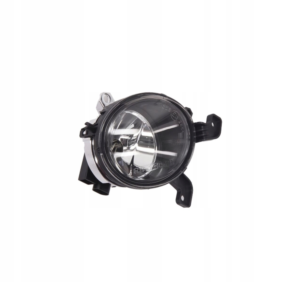 ФАРА AUDI A2z 01.00-12.05 ФАРА ПРАВЫЙ