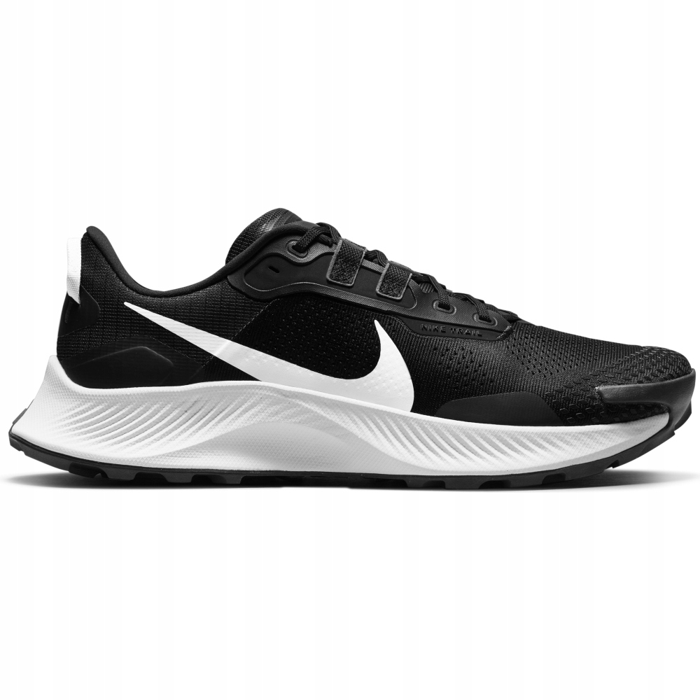Pánské běžecké boty Nike Pegasus Trail 3 DA8697-001 vel. 42