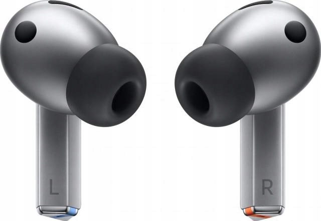 Bezdrátová sluchátka Samsung Galaxy Buds 3 Pro