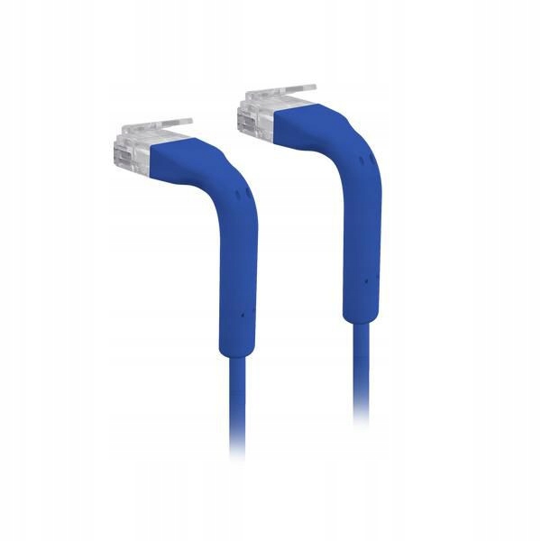 Гибкий кабель UniFi Ethernet