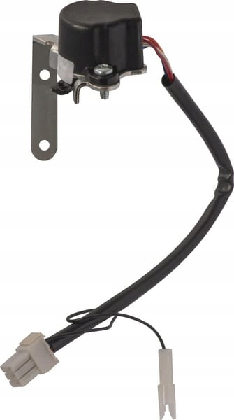 Krokový motorek 796918