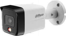 Ip Kamera Dahua IPC-HFW1839TC-A-IL-0280B-S6