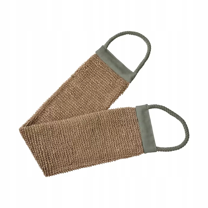 

Ikea pas do mycia pleców Dvarghyacint naturalny