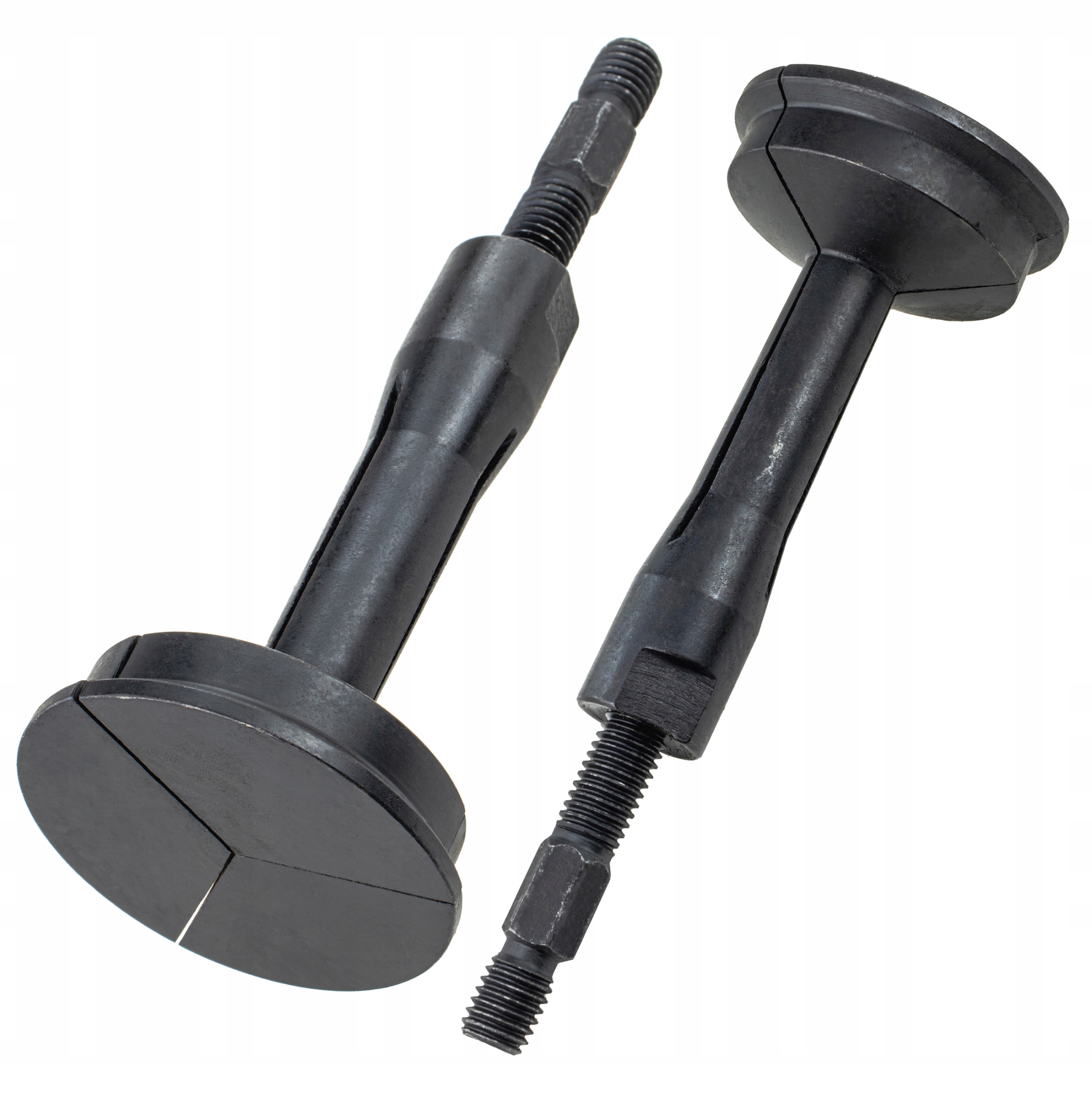 

Ściągacz Wewnętrzny Adapter Do Łożysk 53-58 MM