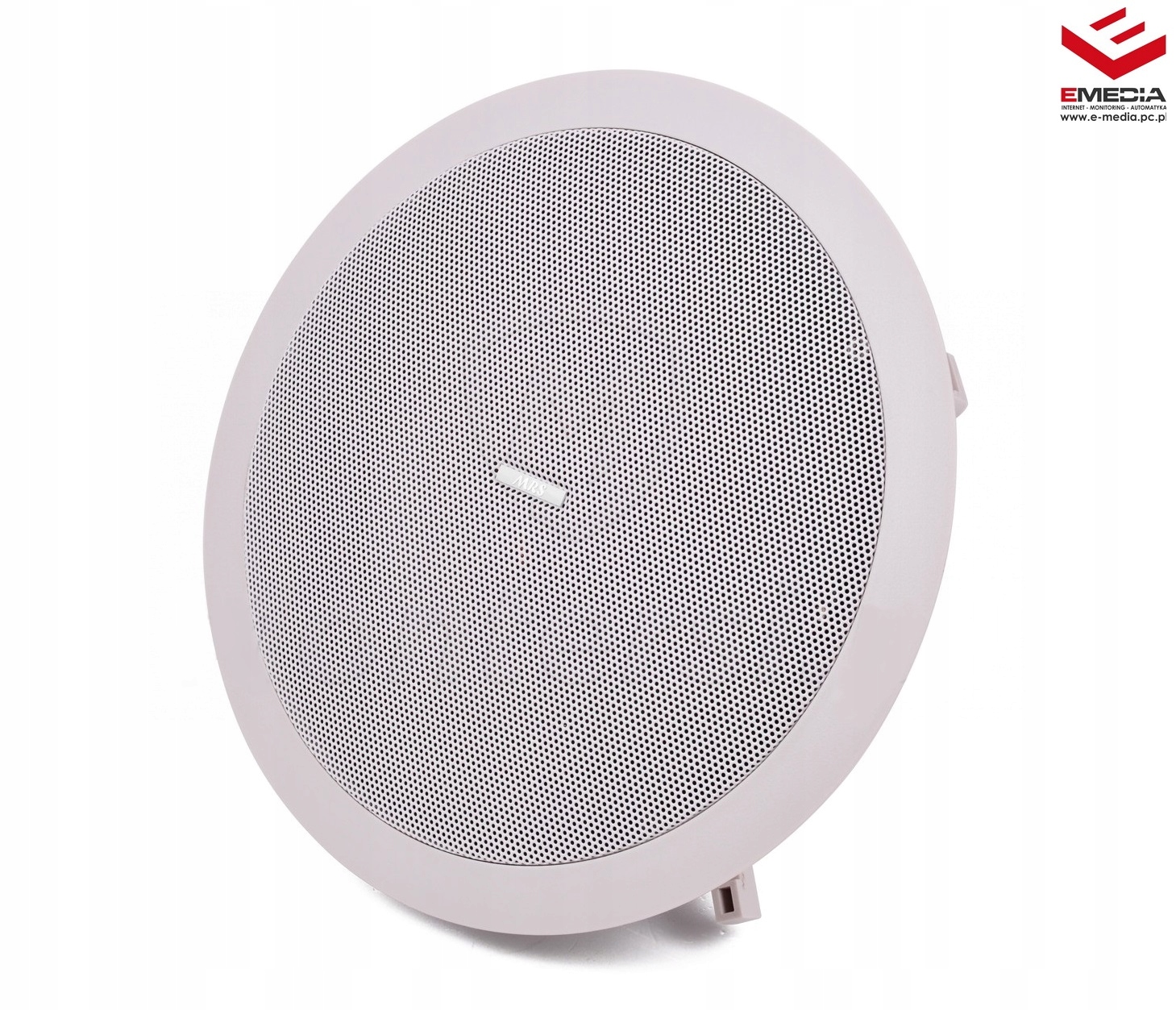 MRS-801T - Głośnik sufitowy 40W