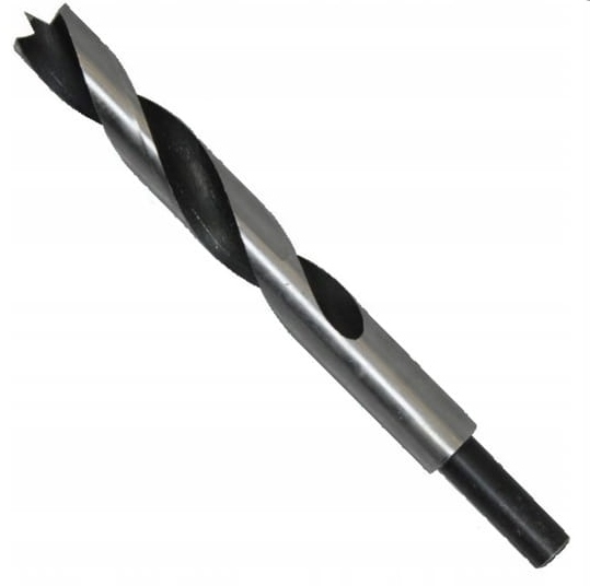 

Makita D-07054 Wiertło Cylindryczne Do Drewna 6X95