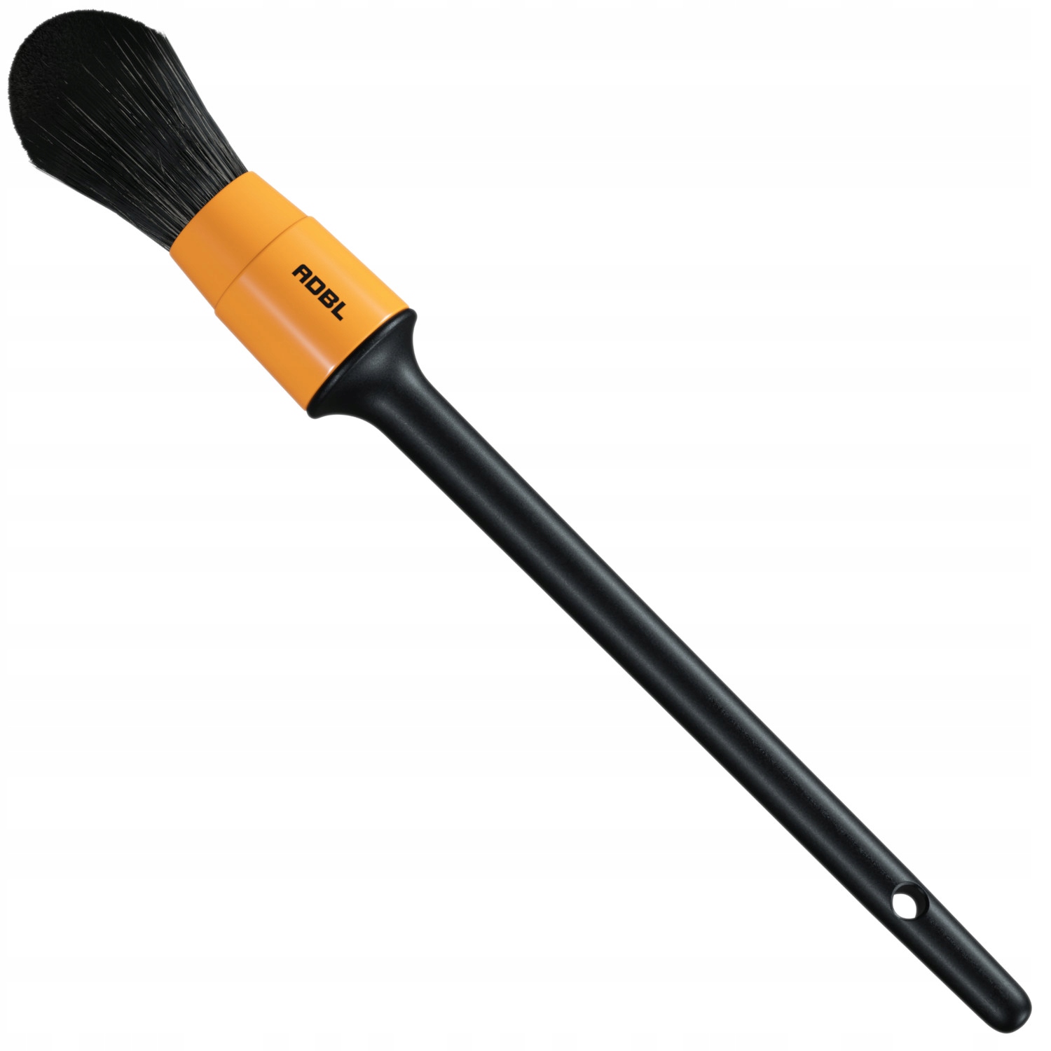 

Adbl Round Detailing Brush NO.8 Pędzelek 17MM