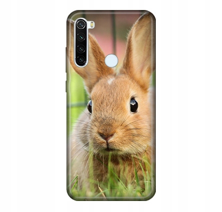 

180 wzorów Etui do Xiaomi Redmi Note 8T Obudowa