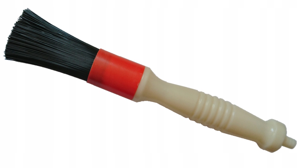 POMPKA DO MYJKI WARSZTATOWEJ PEDZEL POMPA MYJKA Producent code MA00067